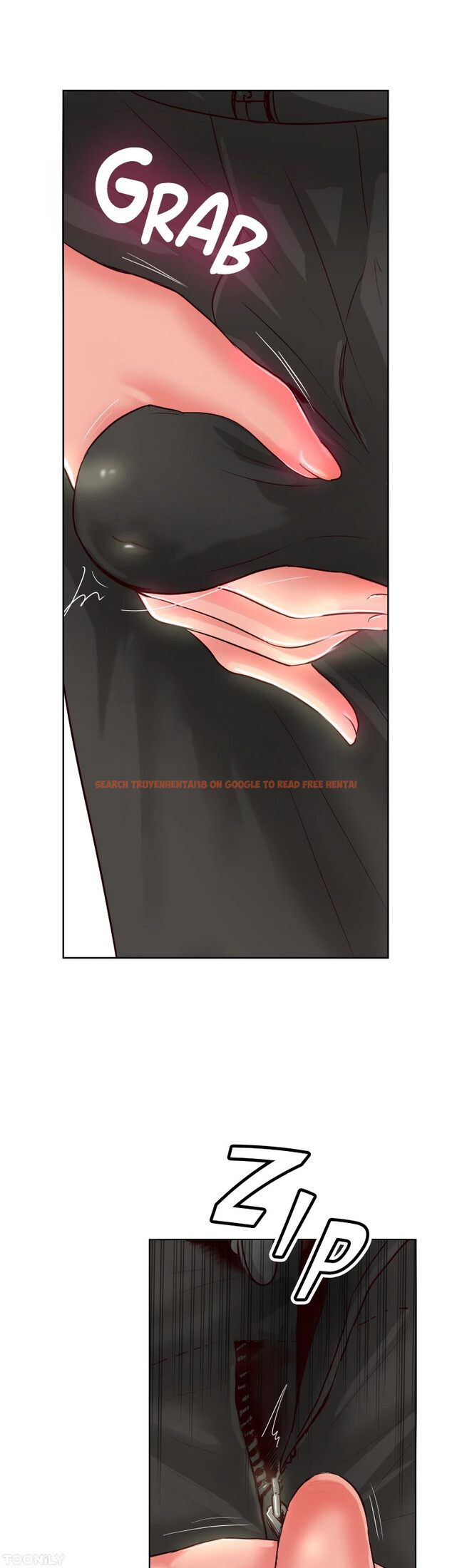 Read Hentai Image 5 08144 in comic Top Of The World - Chapter 35 - hentaitnt.net