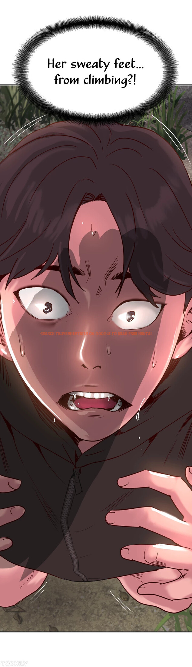 Read Hentai Image 50 08146 in comic Top Of The World - Chapter 35 - hentaitnt.net