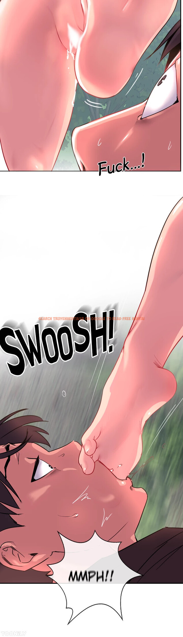 Read Hentai Image 52 08146 in comic Top Of The World - Chapter 35 - hentaitnt.net