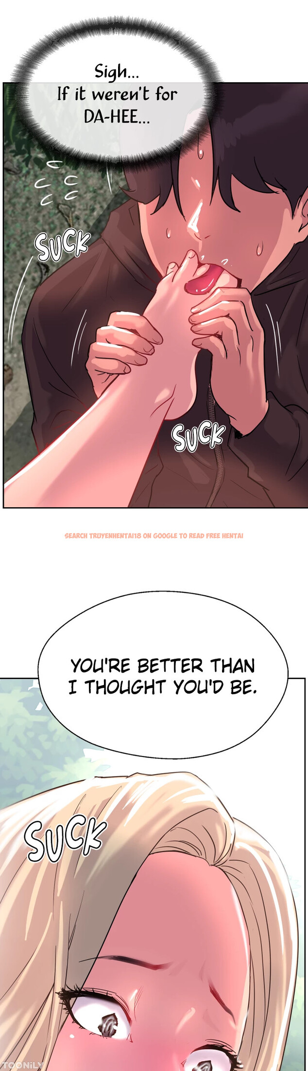 Read Hentai Image 55 08146 in comic Top Of The World - Chapter 35 - hentaitnt.net
