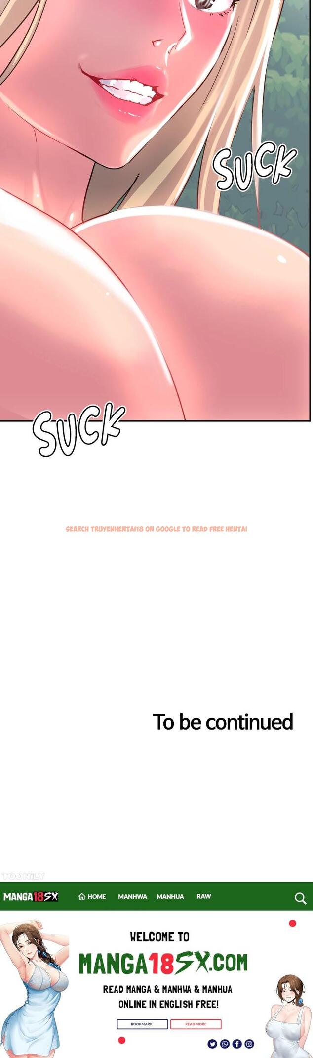 Read Hentai Image 56 08146 in comic Top Of The World - Chapter 35 - hentaitnt.net