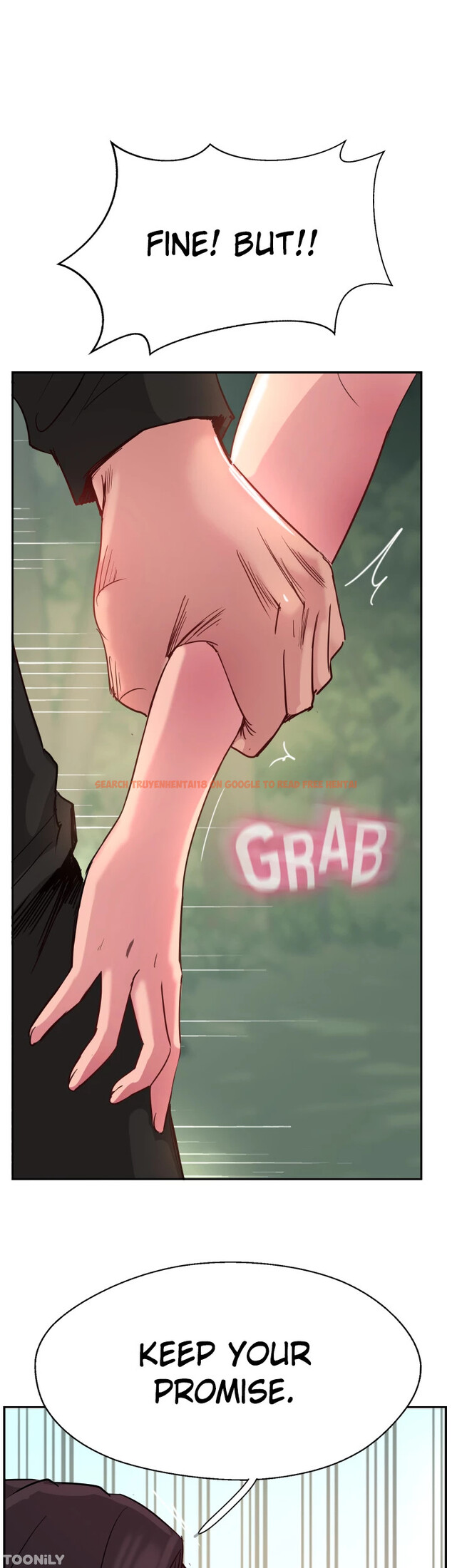 Read Hentai Image 9 08144 in comic Top Of The World - Chapter 35 - hentaitnt.net