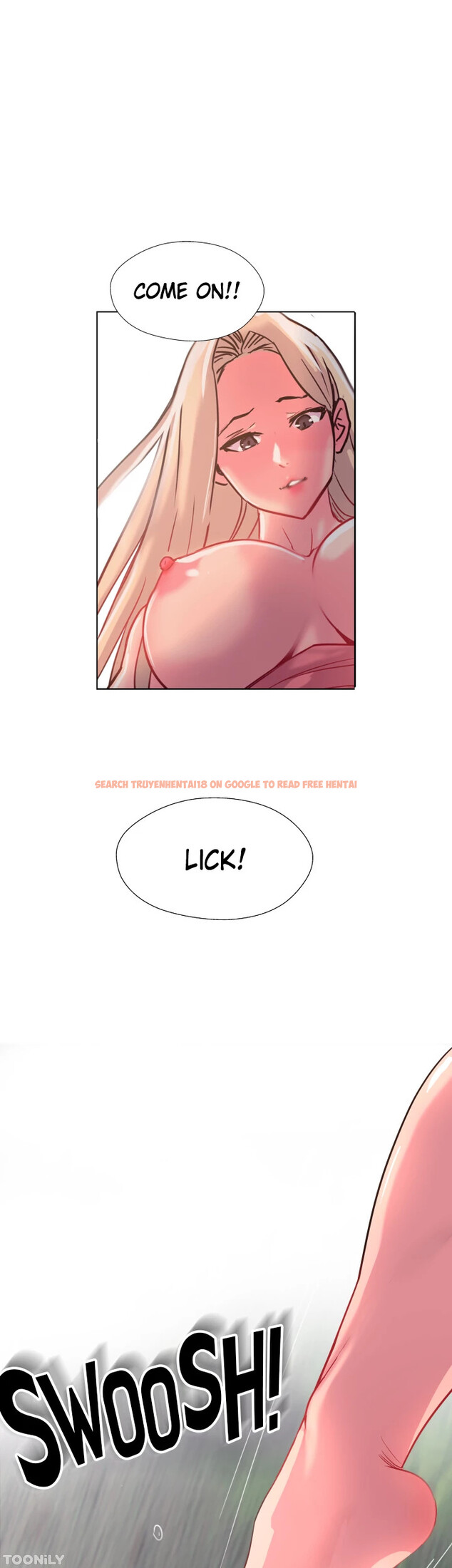 Read Hentai Image 1 5f741 in comic Top Of The World - Chapter 36 - hentaitnt.net