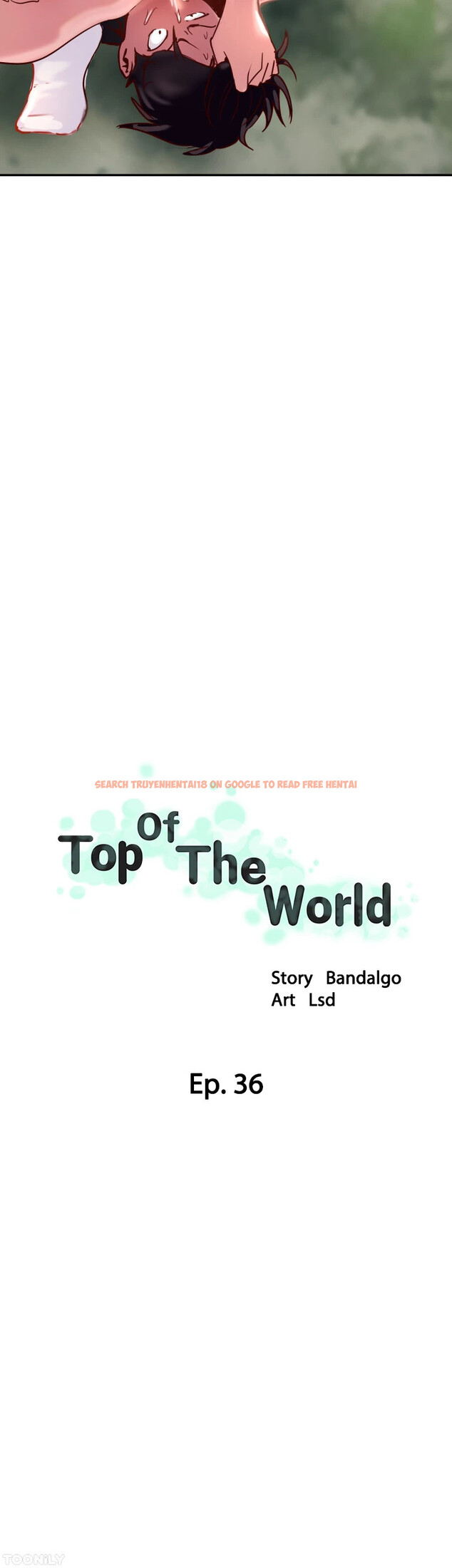 Read Hentai Image 12 5f741 in comic Top Of The World - Chapter 36 - hentaitnt.net