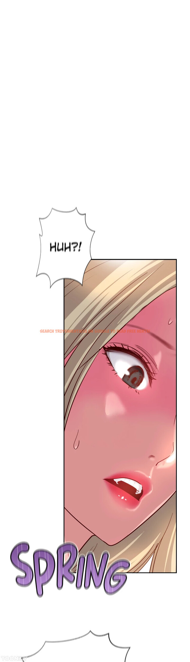 Read Hentai Image 13 5f741 in comic Top Of The World - Chapter 36 - hentaitnt.net