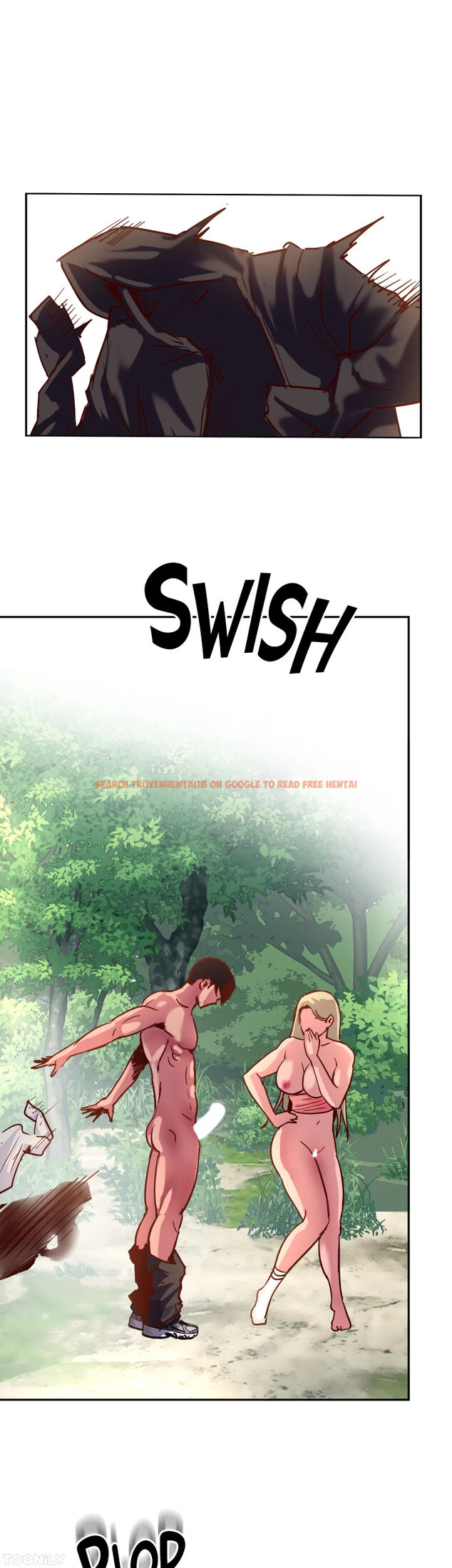 Read Hentai Image 15 5f741 in comic Top Of The World - Chapter 36 - hentaitnt.net