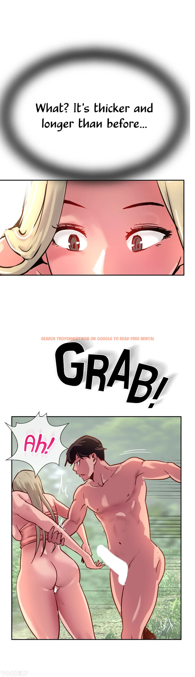 Read Hentai Image 17 5f741 in comic Top Of The World - Chapter 36 - hentaitnt.net