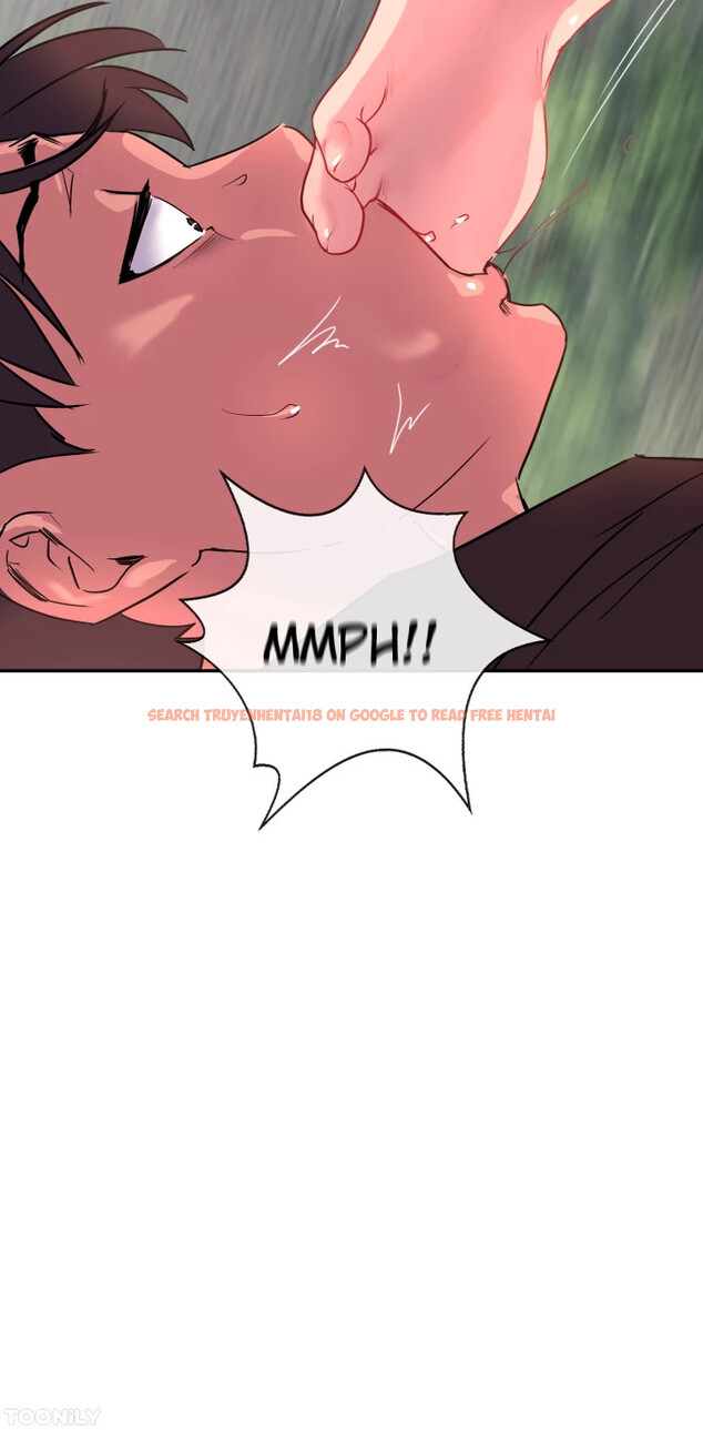 Read Hentai Image 2 5f741 in comic Top Of The World - Chapter 36 - hentaitnt.net