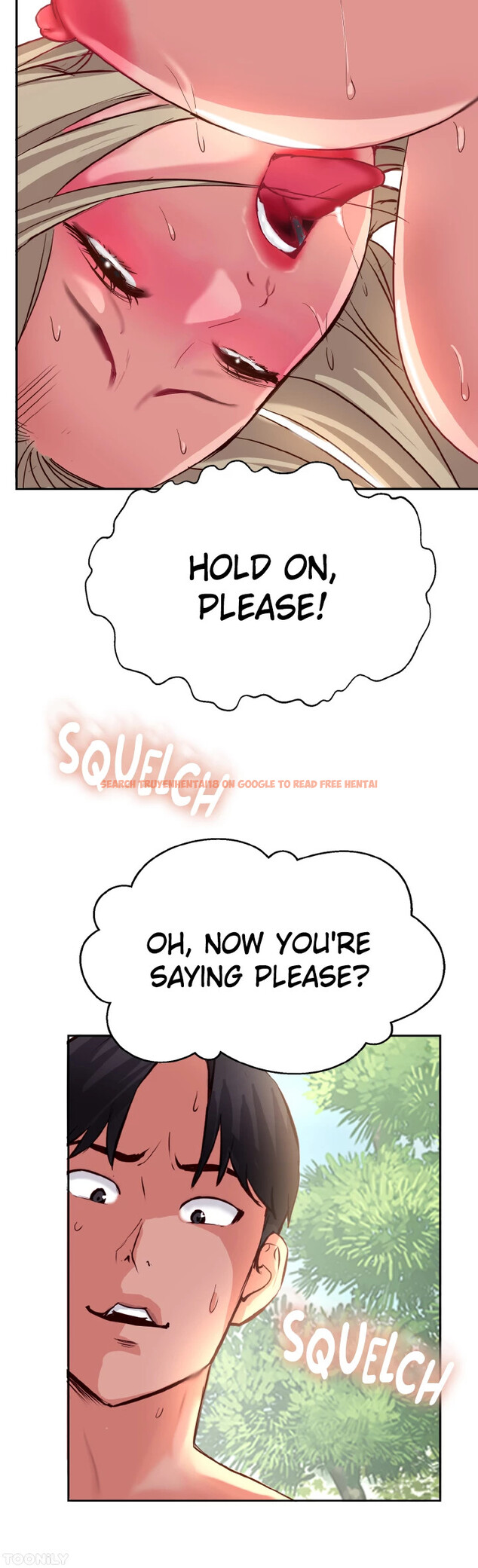 Read Hentai Image 26 5f741 in comic Top Of The World - Chapter 36 - hentaitnt.net