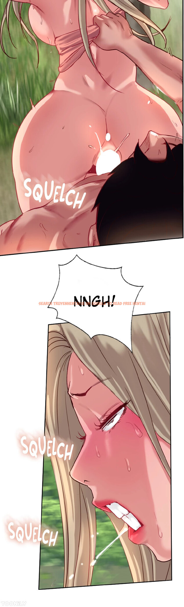 Read Hentai Image 28 5f741 in comic Top Of The World - Chapter 36 - hentaitnt.net