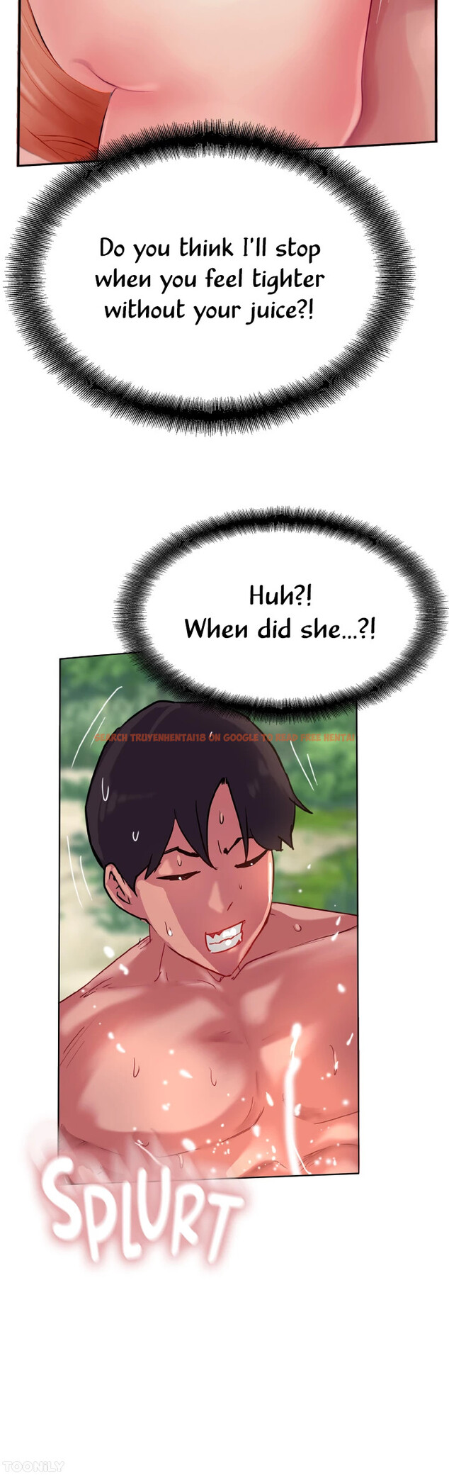 Read Hentai Image 30 5f741 in comic Top Of The World - Chapter 36 - hentaitnt.net