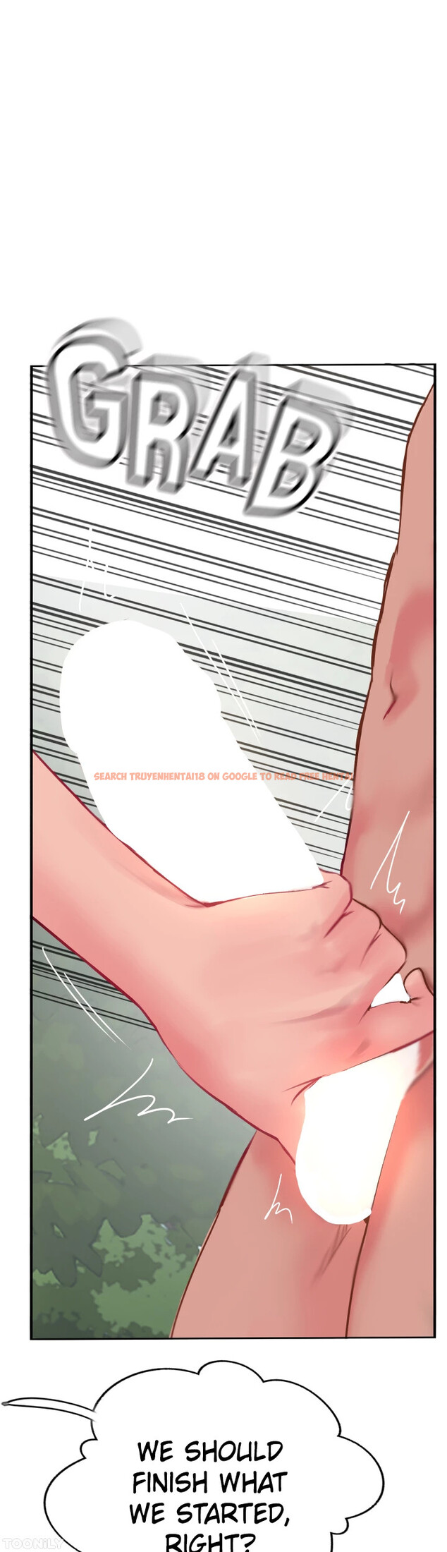 Read Hentai Image 37 5f741 in comic Top Of The World - Chapter 36 - hentaitnt.net