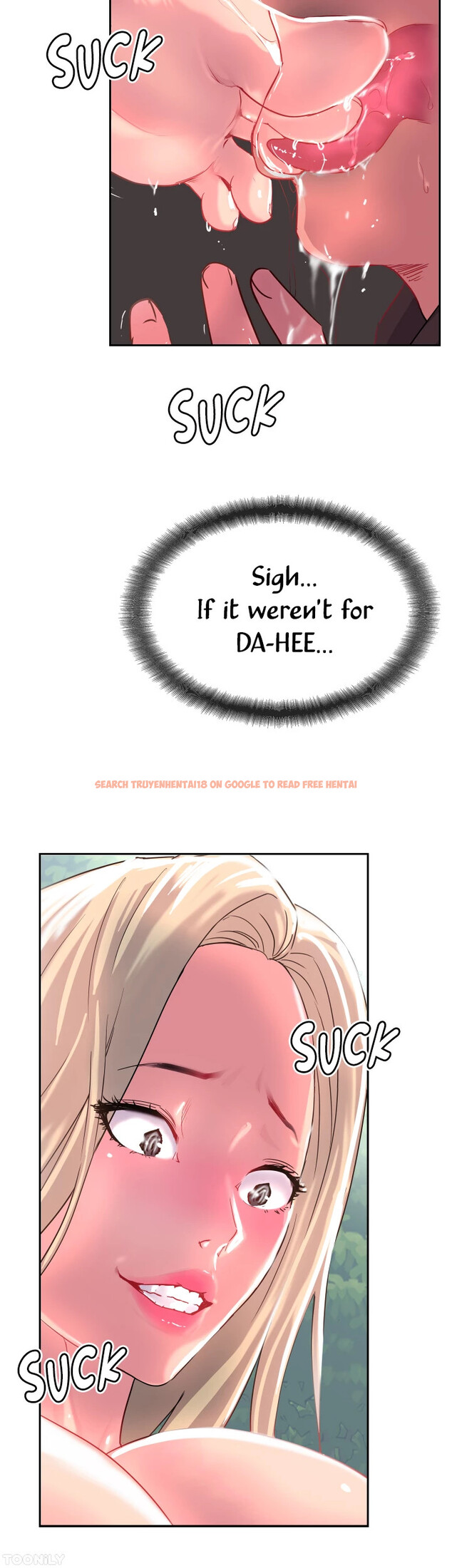 Read Hentai Image 4 5f741 in comic Top Of The World - Chapter 36 - hentaitnt.net