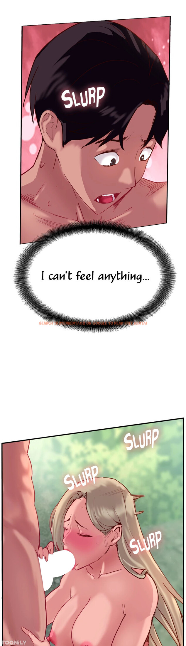 Read Hentai Image 45 5f741 in comic Top Of The World - Chapter 36 - hentaitnt.net