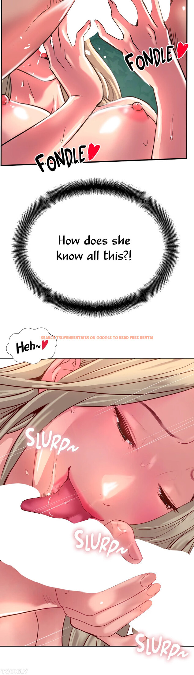 Read Hentai Image 48 5f741 in comic Top Of The World - Chapter 36 - hentaitnt.net