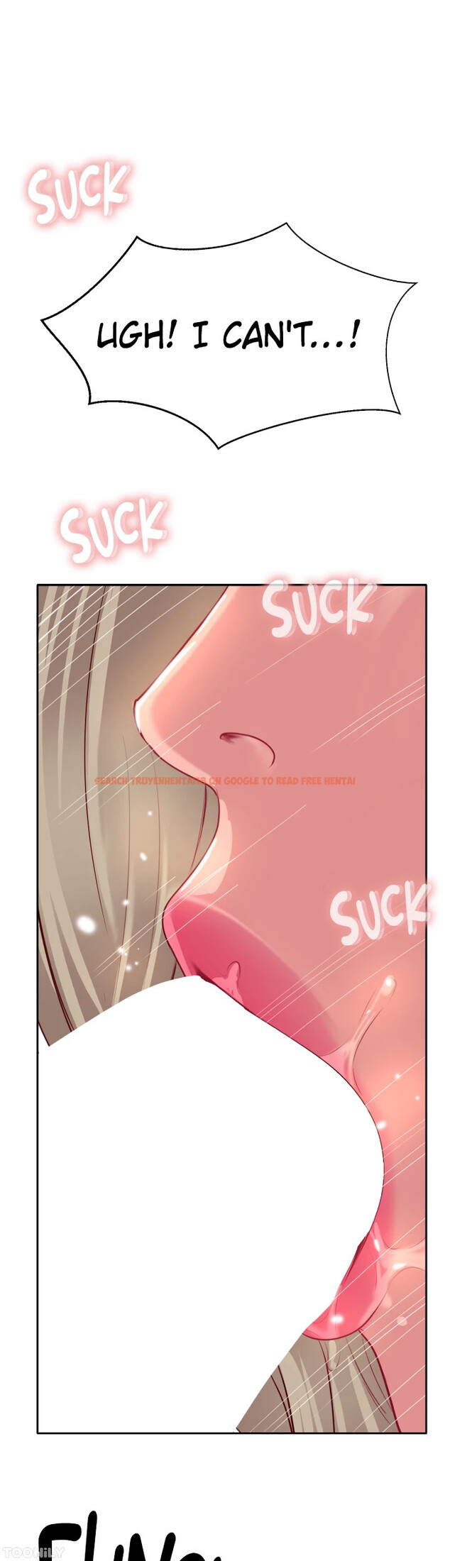 Read Hentai Image 49 5f741 in comic Top Of The World - Chapter 36 - hentaitnt.net