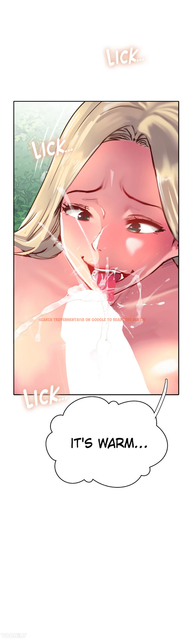 Read Hentai Image 52 5f741 in comic Top Of The World - Chapter 36 - hentaitnt.net