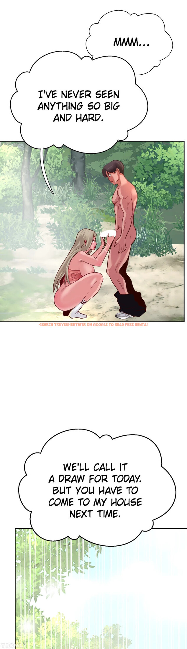 Read Hentai Image 53 5f741 in comic Top Of The World - Chapter 36 - hentaitnt.net
