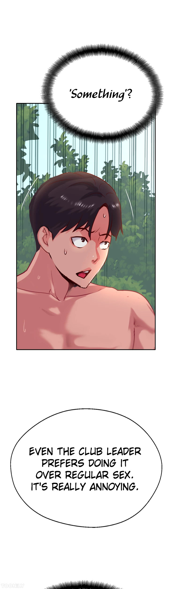 Read Hentai Image 55 5f741 in comic Top Of The World - Chapter 36 - hentaitnt.net
