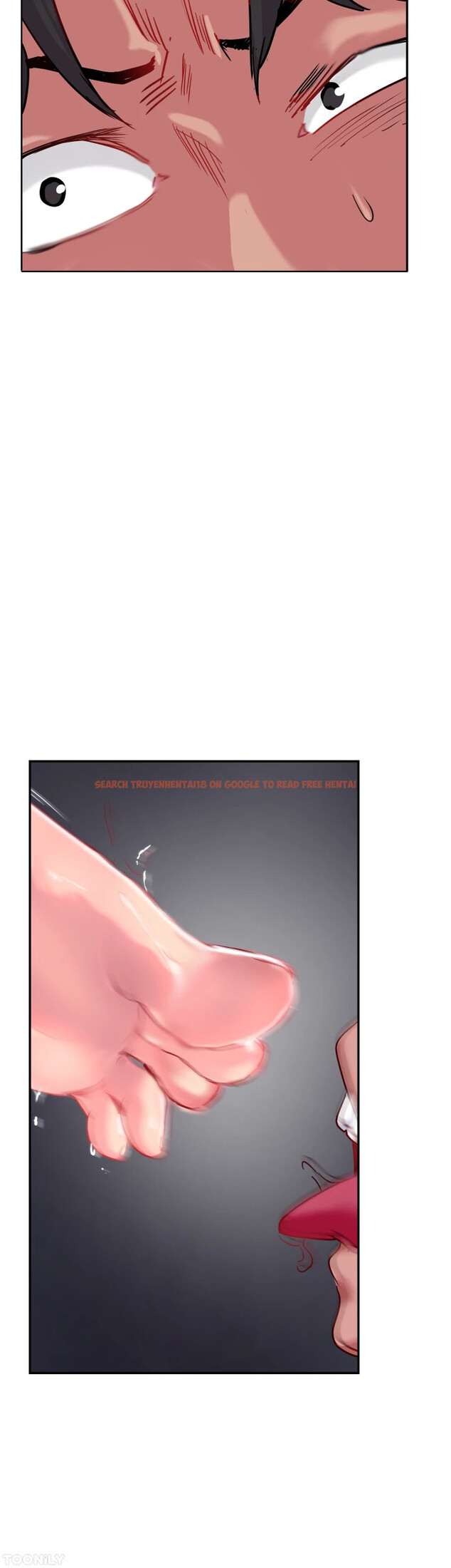 Read Hentai Image 6 5f741 in comic Top Of The World - Chapter 36 - hentaitnt.net