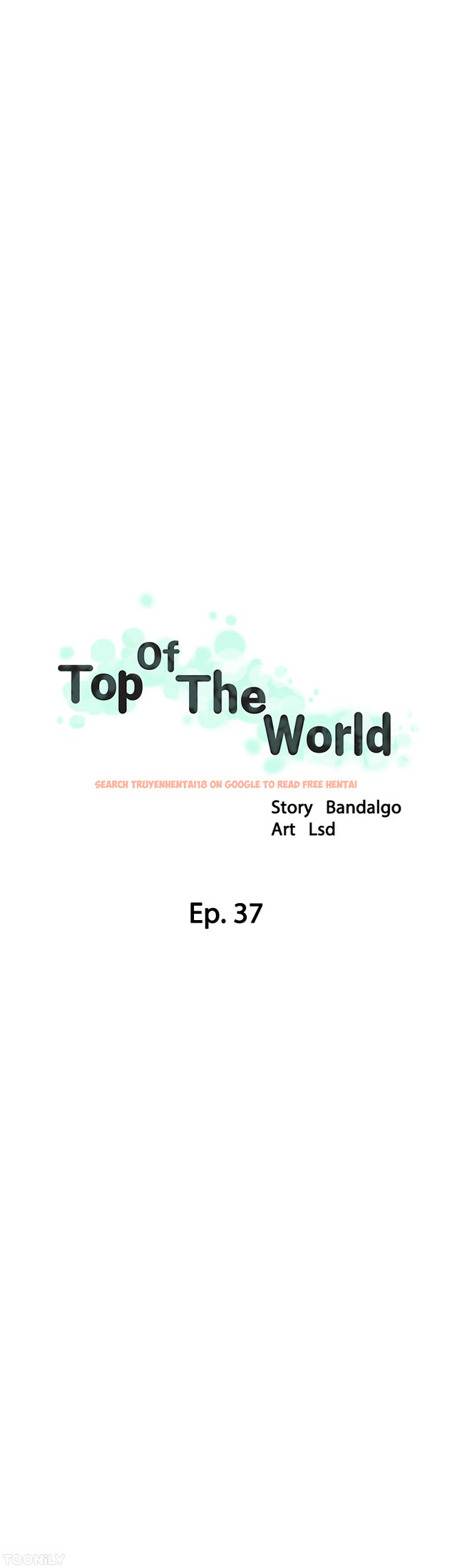 Read Hentai Image 12 43b43 in comic Top Of The World - Chapter 37 - hentaitnt.net