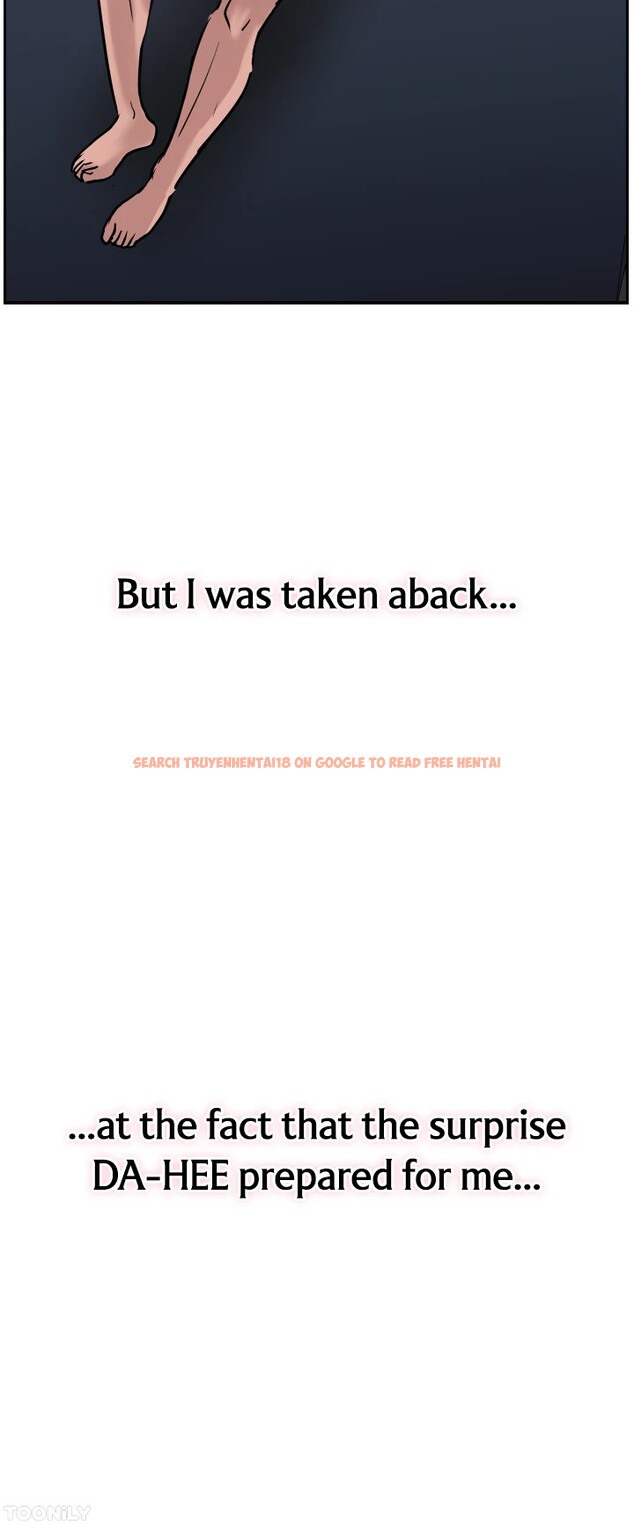 Read Hentai Image 2 43b43 in comic Top Of The World - Chapter 37 - hentaitnt.net
