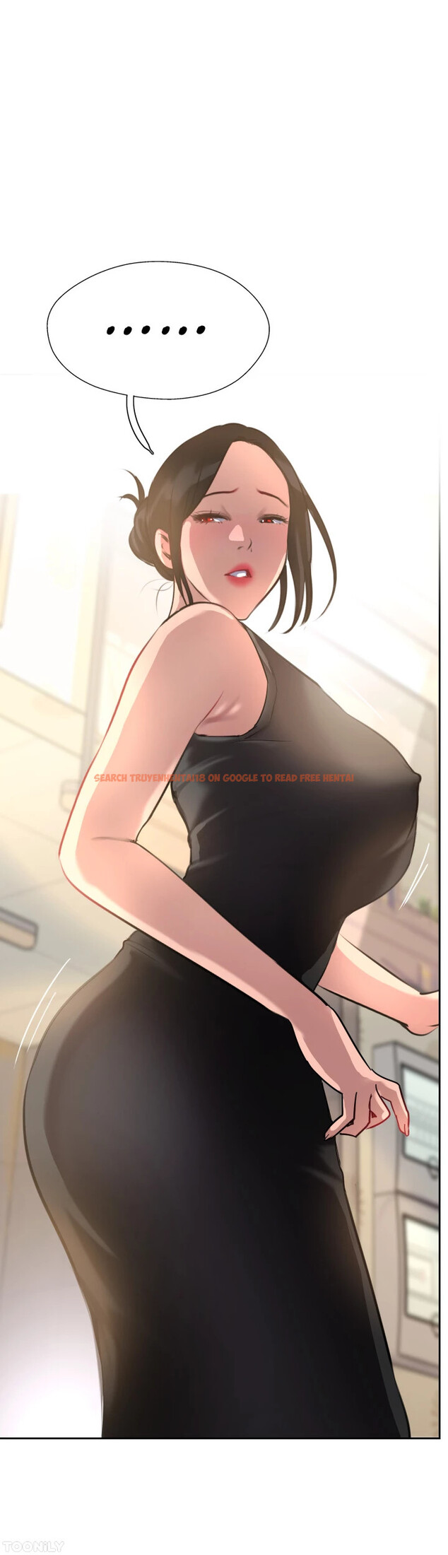 Read Hentai Image 20 43b43 in comic Top Of The World - Chapter 37 - hentaitnt.net
