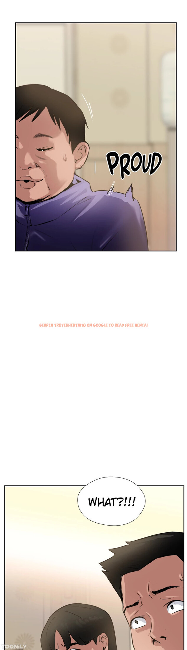 Read Hentai Image 29 43b43 in comic Top Of The World - Chapter 37 - hentaitnt.net