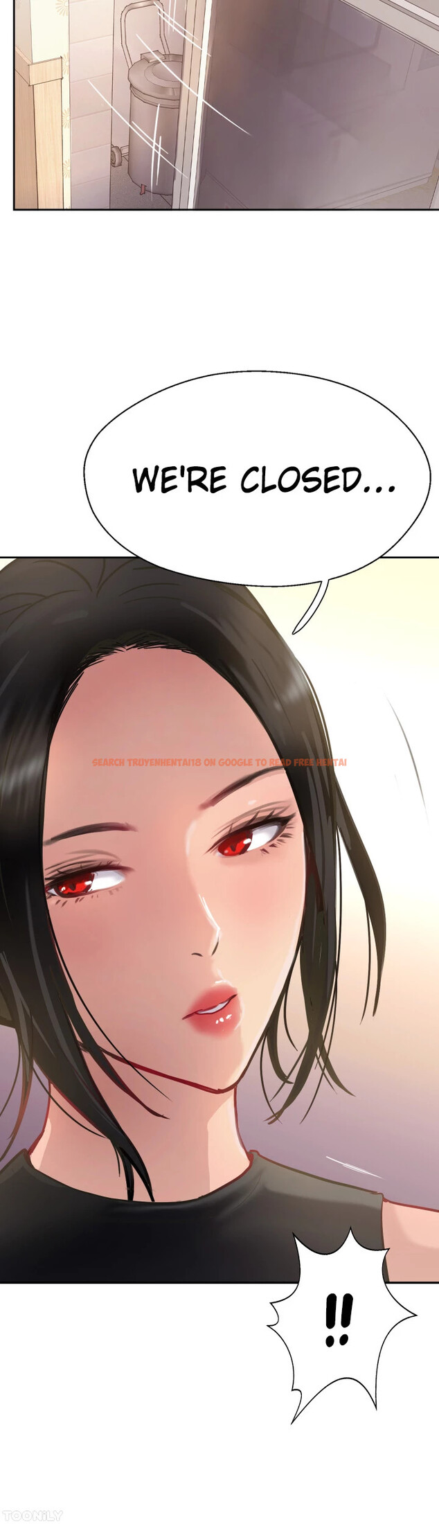 Read Hentai Image 50 43b43 in comic Top Of The World - Chapter 37 - hentaitnt.net