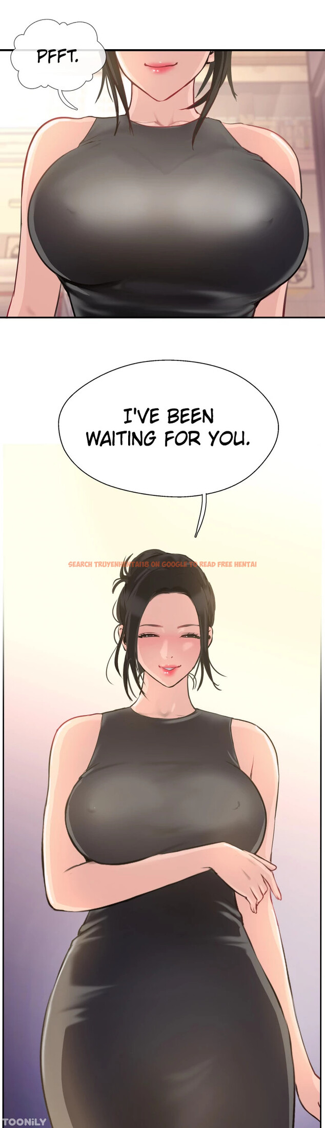 Read Hentai Image 53 43b43 in comic Top Of The World - Chapter 37 - hentaitnt.net