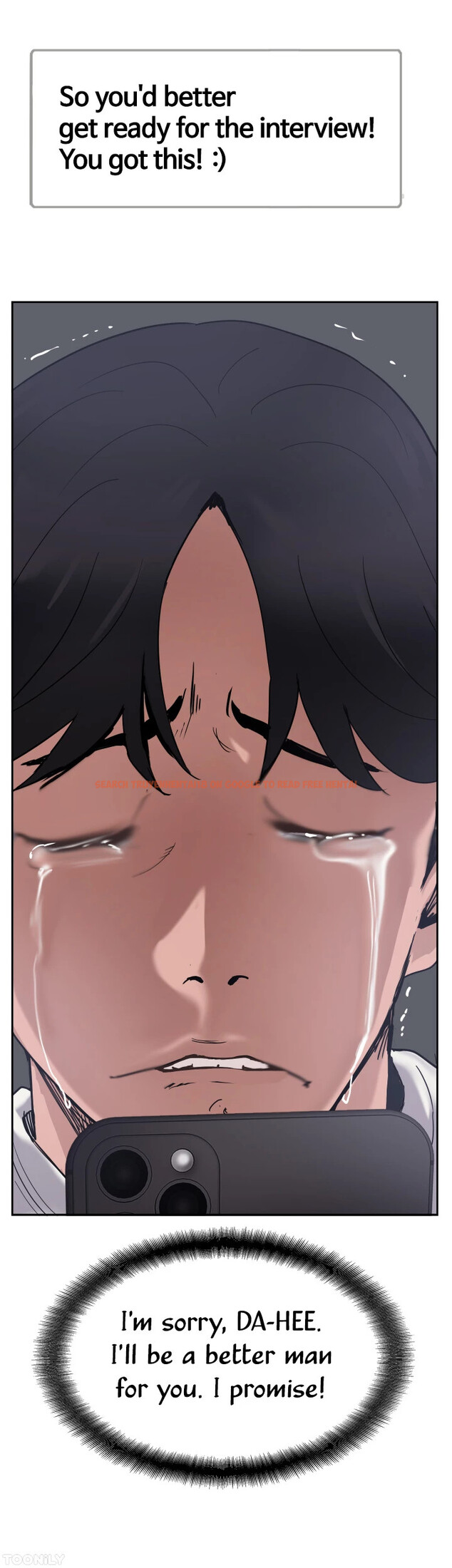 Read Hentai Image 8 43b43 in comic Top Of The World - Chapter 37 - hentaitnt.net
