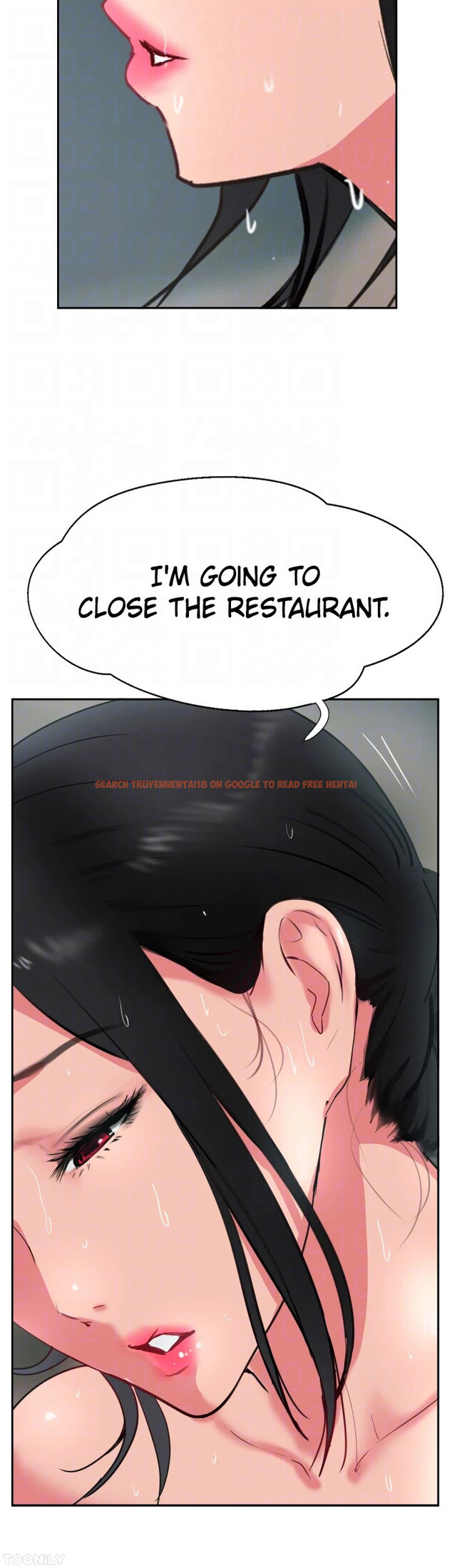 Read Hentai Image 12 3c929 in comic Top Of The World - Chapter 38 - hentaitnt.net