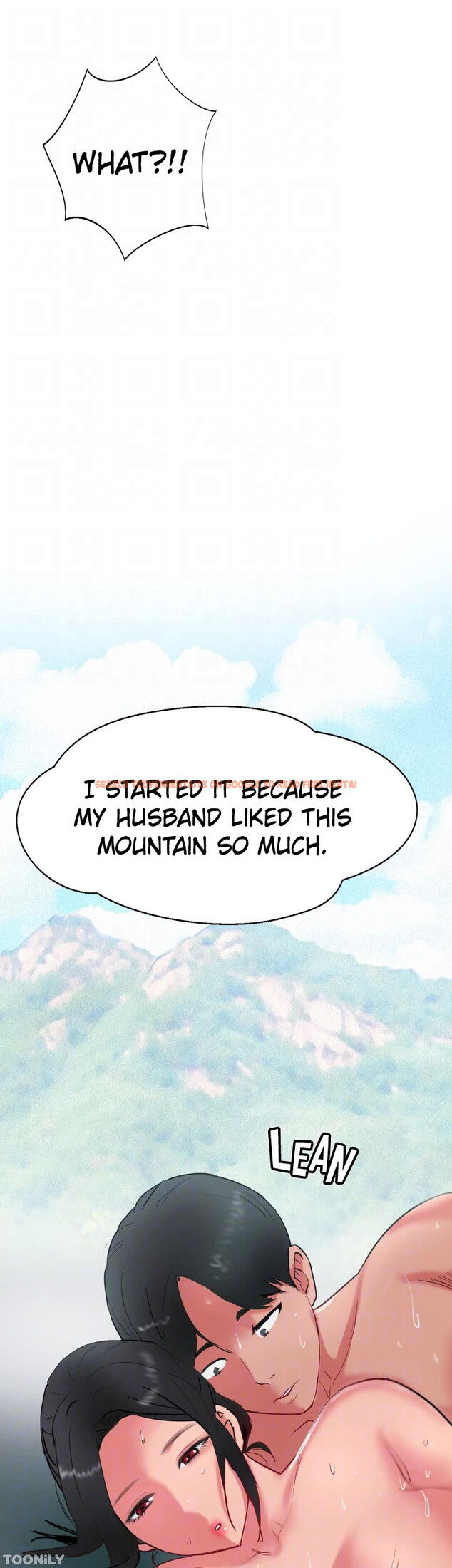 Read Hentai Image 13 3c929 in comic Top Of The World - Chapter 38 - hentaitnt.net