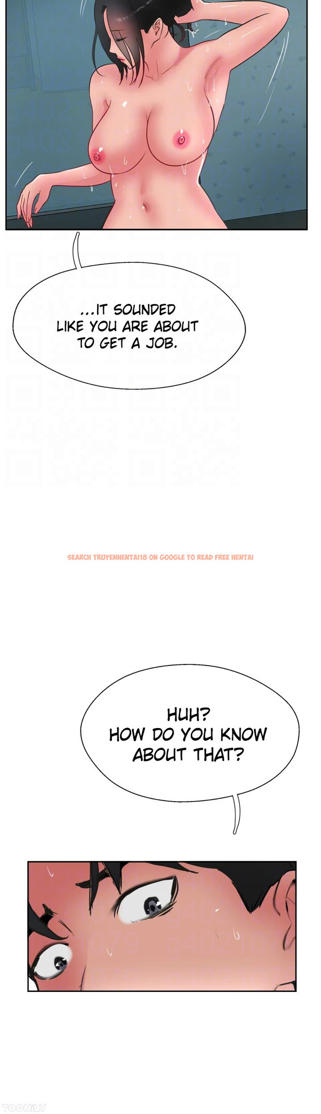 Read Hentai Image 18 3c929 in comic Top Of The World - Chapter 38 - hentaitnt.net