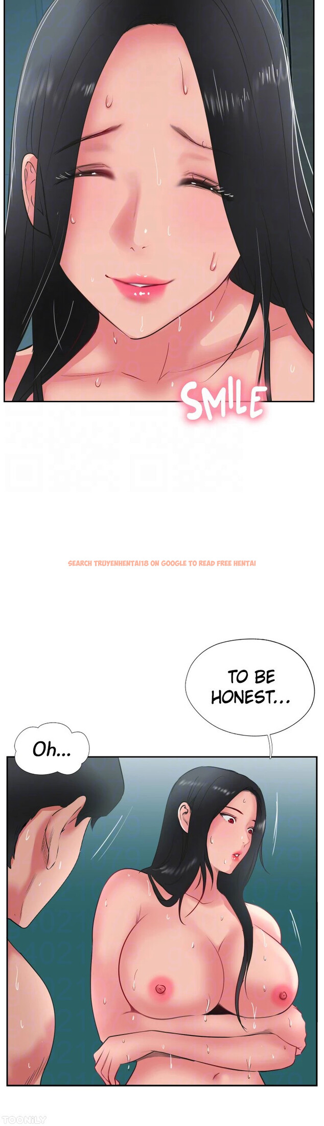 Read Hentai Image 20 3c929 in comic Top Of The World - Chapter 38 - hentaitnt.net