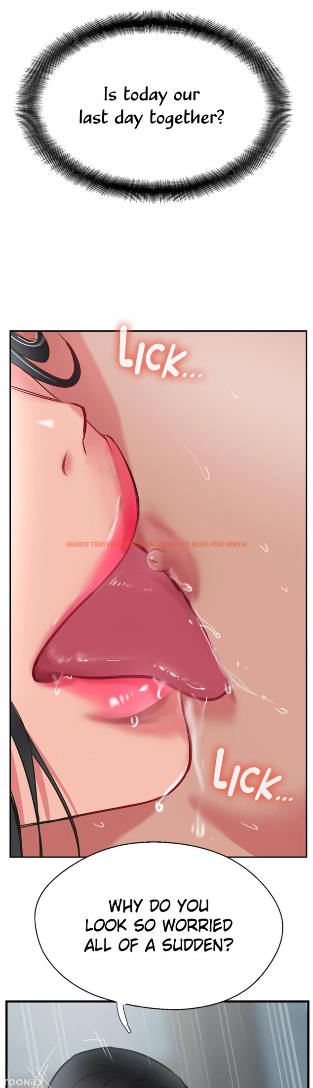 Read Hentai Image 23 3c929 in comic Top Of The World - Chapter 38 - hentaitnt.net