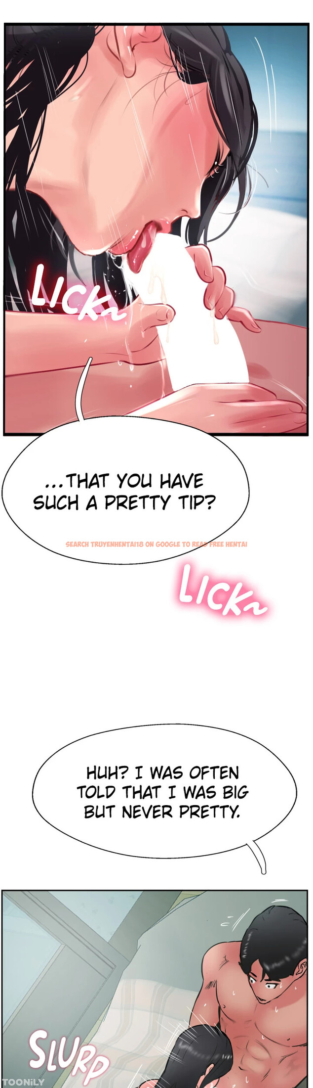 Read Hentai Image 29 3c929 in comic Top Of The World - Chapter 38 - hentaitnt.net