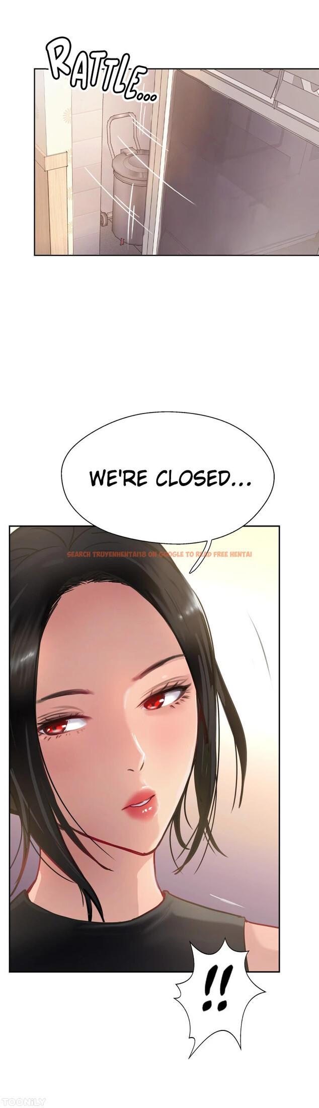 Read Hentai Image 3 3c929 in comic Top Of The World - Chapter 38 - hentaitnt.net