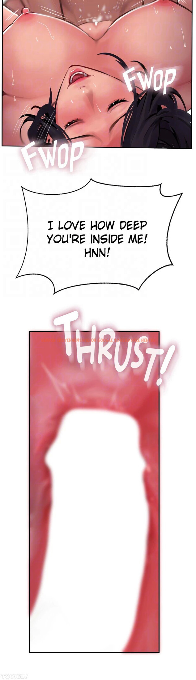 Read Hentai Image 38 3c929 in comic Top Of The World - Chapter 38 - hentaitnt.net