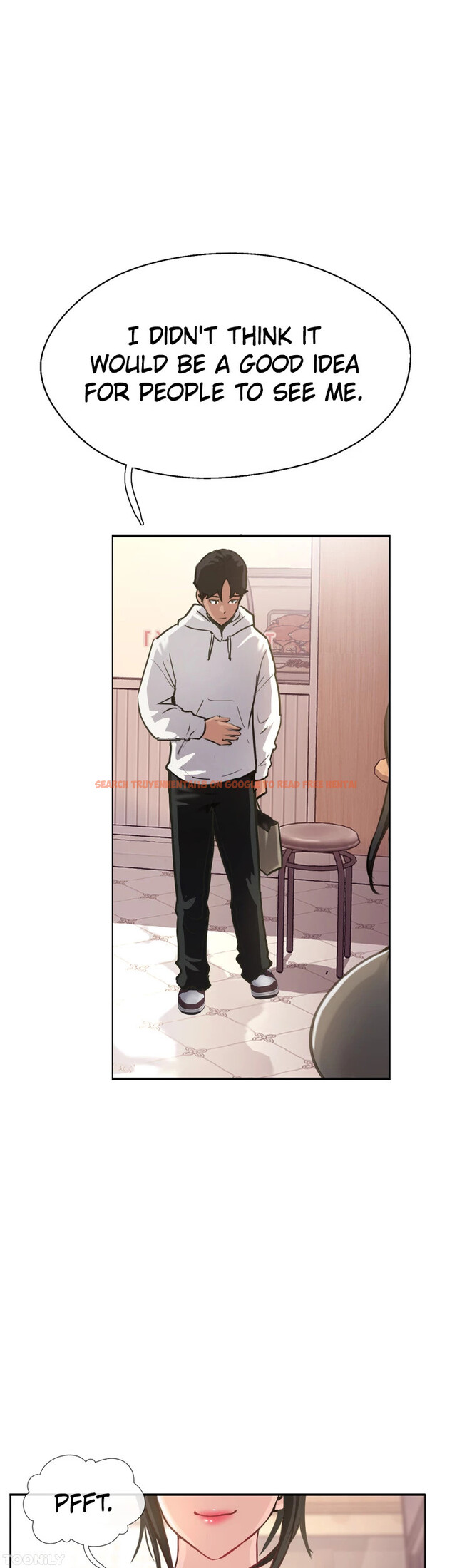 Read Hentai Image 5 3c929 in comic Top Of The World - Chapter 38 - hentaitnt.net
