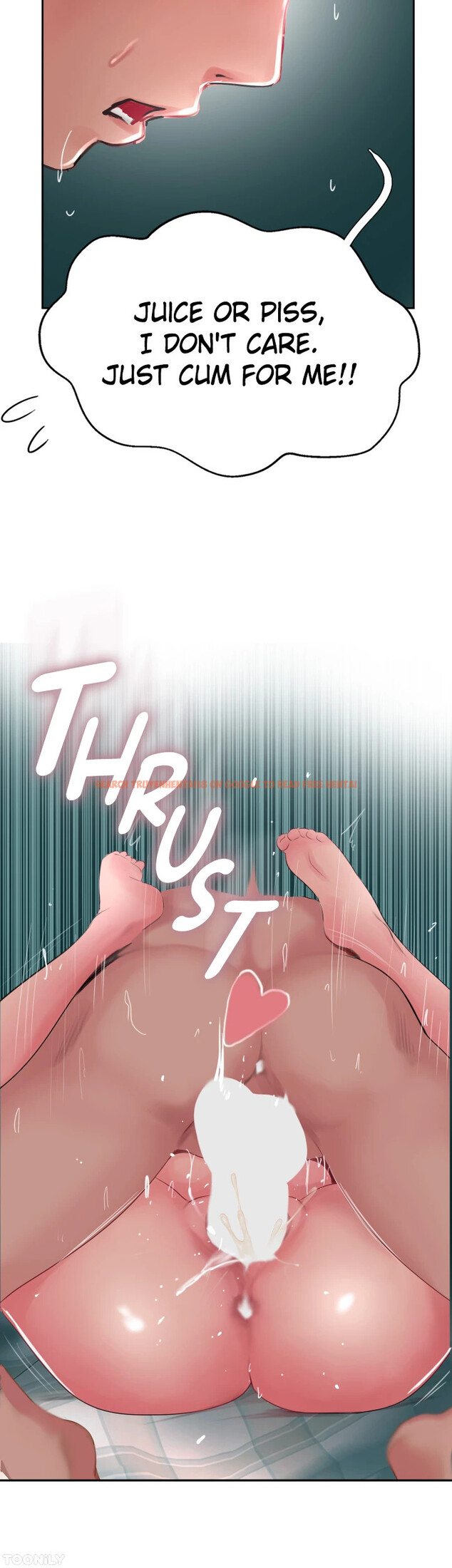 Read Hentai Image 50 3c929 in comic Top Of The World - Chapter 38 - hentaitnt.net