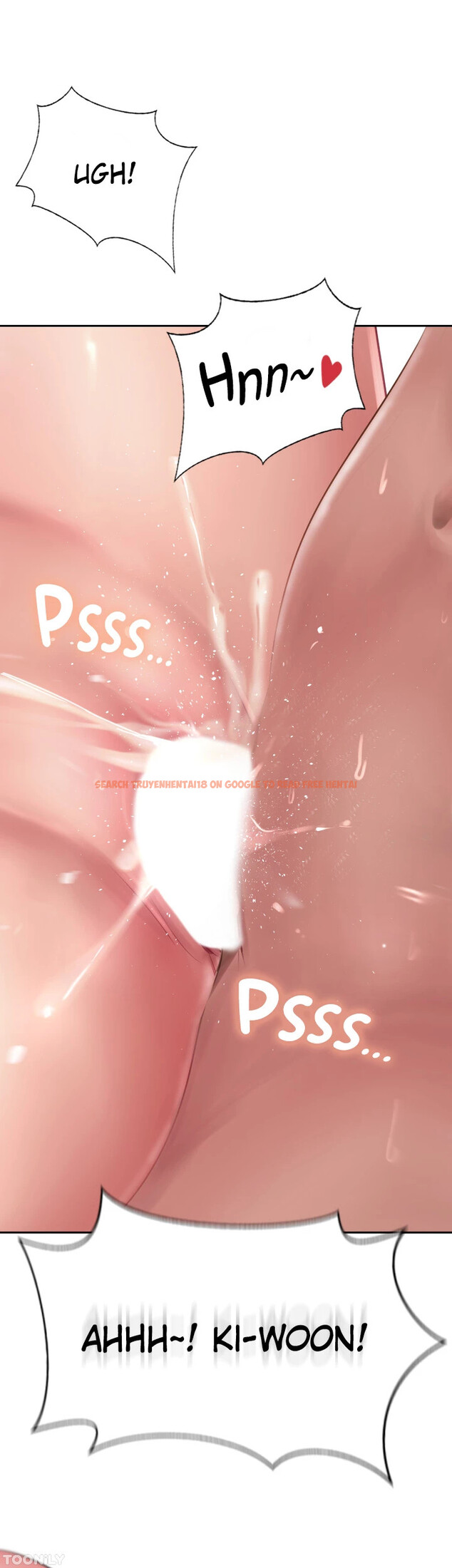 Read Hentai Image 53 3c929 in comic Top Of The World - Chapter 38 - hentaitnt.net
