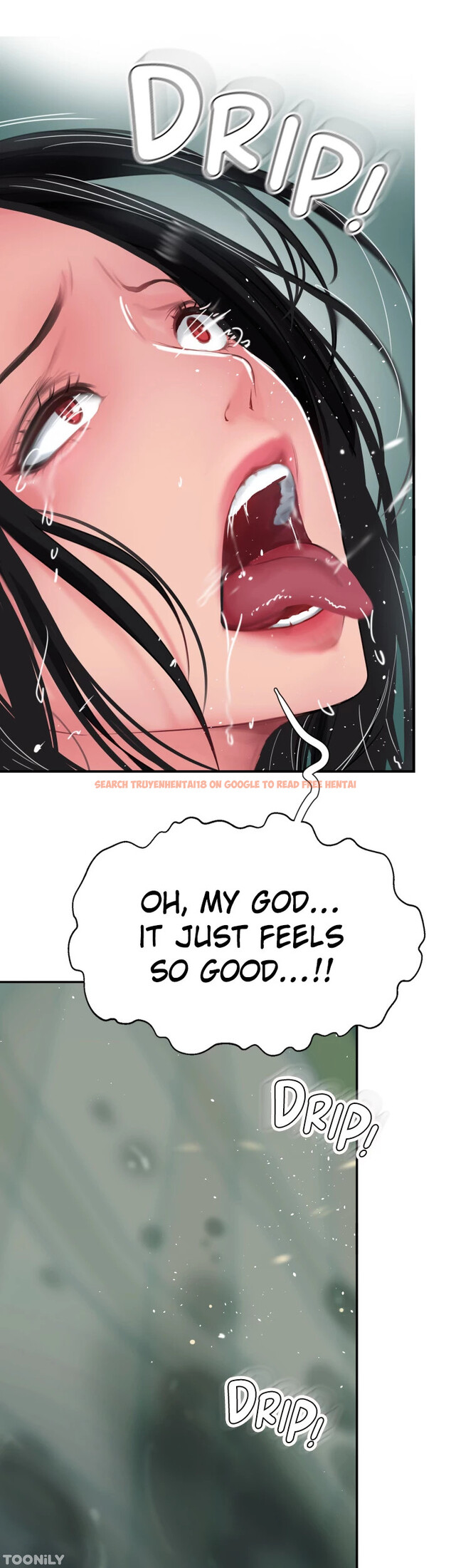 Read Hentai Image 55 3c929 in comic Top Of The World - Chapter 38 - hentaitnt.net