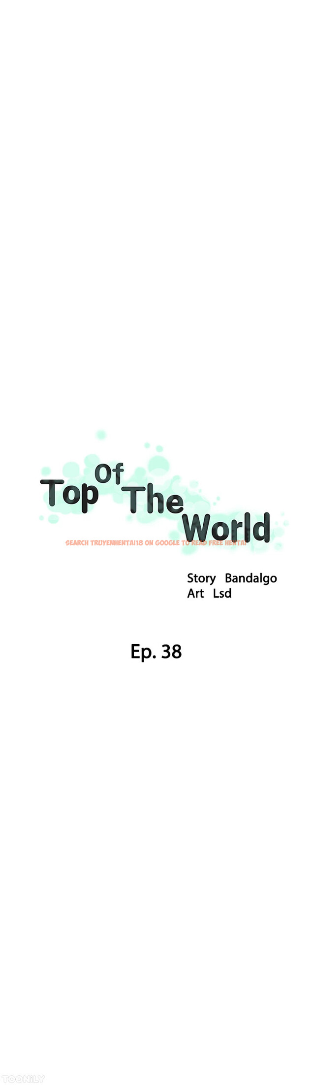 Read Hentai Image 7 3c929 in comic Top Of The World - Chapter 38 - hentaitnt.net