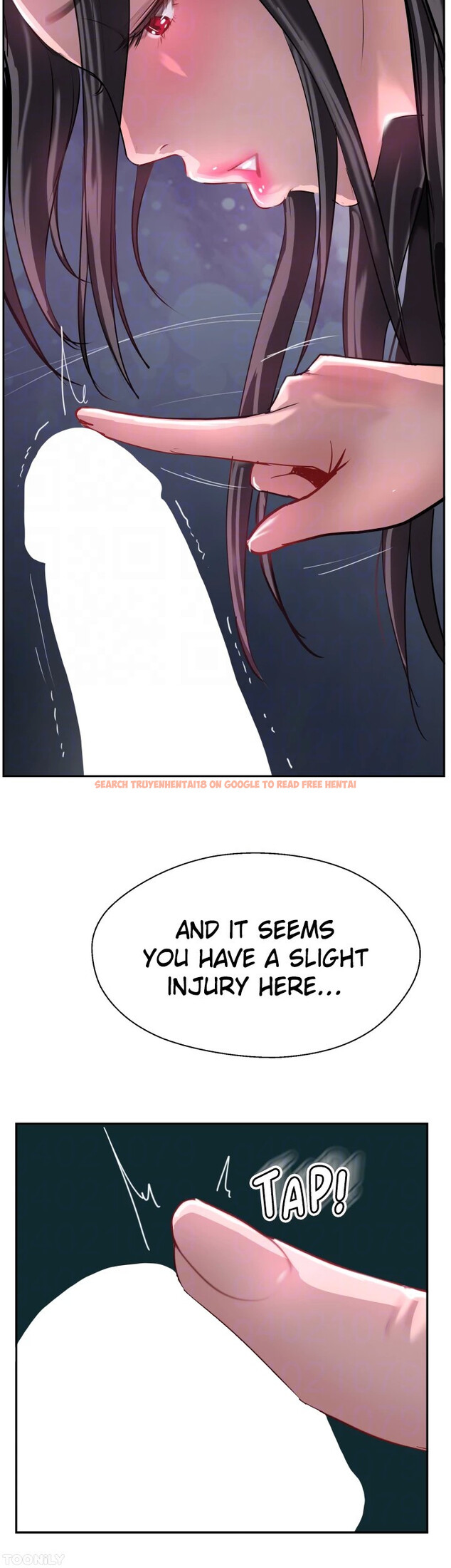 Read Hentai Image 14 08089 in comic Top Of The World - Chapter 39 - hentaitnt.net