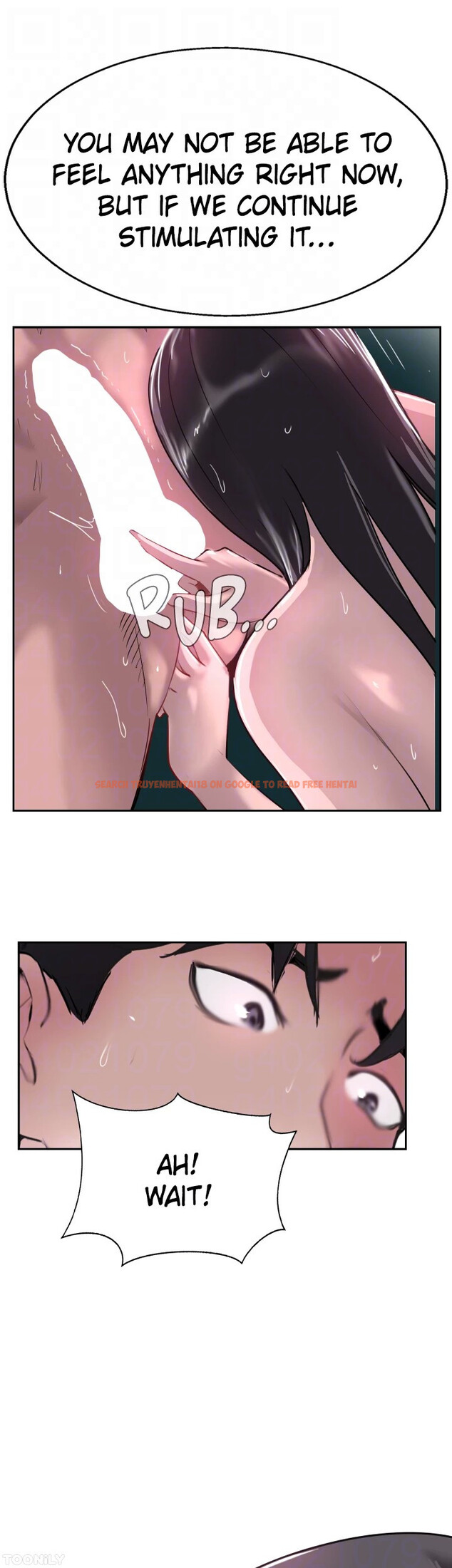 Read Hentai Image 19 08089 in comic Top Of The World - Chapter 39 - hentaitnt.net