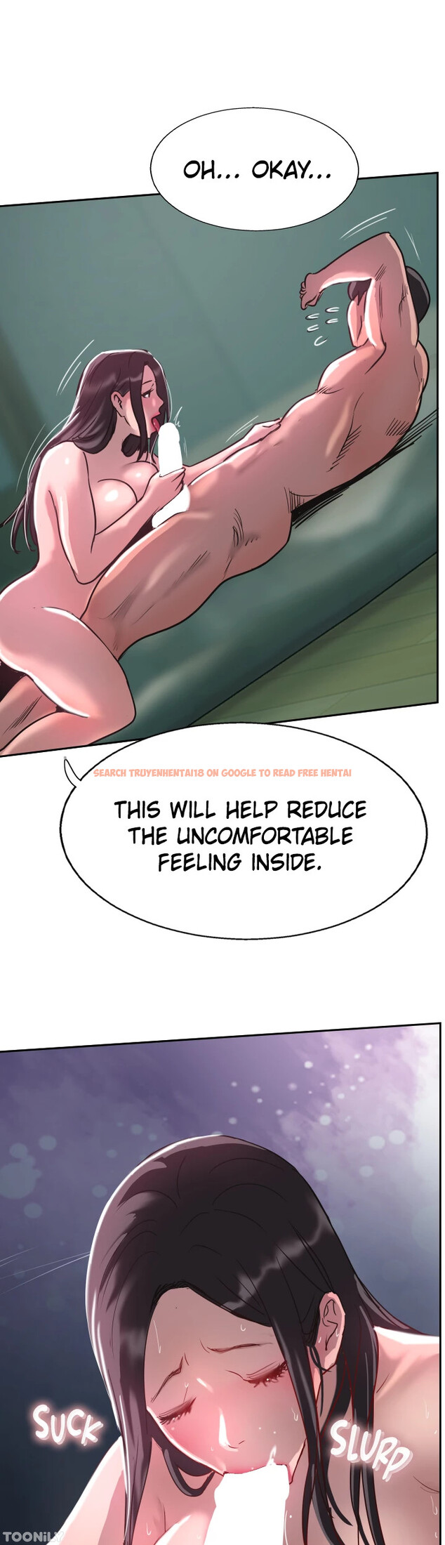 Read Hentai Image 21 08089 in comic Top Of The World - Chapter 39 - hentaitnt.net