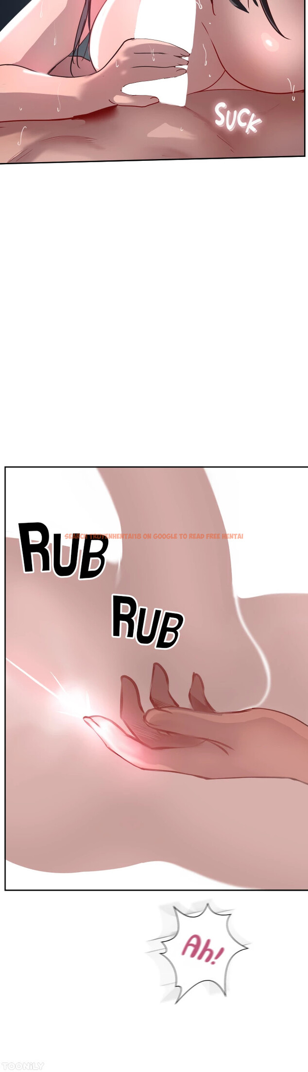 Read Hentai Image 22 08089 in comic Top Of The World - Chapter 39 - hentaitnt.net