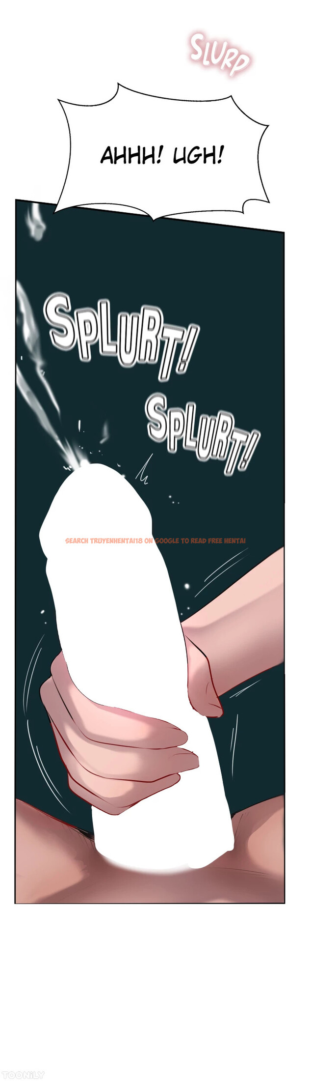 Read Hentai Image 24 08089 in comic Top Of The World - Chapter 39 - hentaitnt.net
