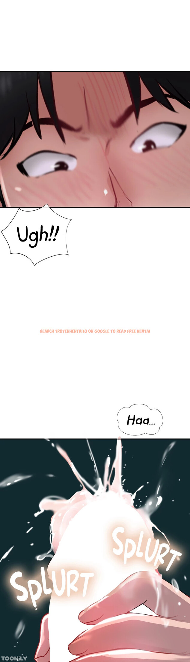 Read Hentai Image 25 08089 in comic Top Of The World - Chapter 39 - hentaitnt.net